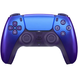 Геймпад Sony PlayStation 5 Dualsense Chrome Indigo (1000044476/1000044477) 57766 фото 1