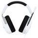 Игровая гарнитура HyperX Cloud Stinger 2 Core Xbox, mini-jack (6H9B7AA) 6H9B7AA фото 3