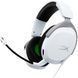 Игровая гарнитура HyperX Cloud Stinger 2 Core Xbox, mini-jack (6H9B7AA) 6H9B7AA фото 1