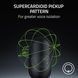 Мікрофон геймінговий Razer Seiren V3 Mini Black (RZ19-05050100-R3M1) RZ19-05050100-R3M1 фото 4