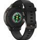 Смарт-часы Garmin Venu 4 41 mm Slate with Black Silicone Band (010-03013-02) 301014 фото 2