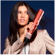 Стайлер (выпрямитель) Dyson Airstrait HT01 (560844-01) Bronze Pink 32526 фото 6