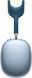 Наушники Apple AirPods Max Sky Blue (MGYL3) 275511 фото 3