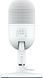 Мікрофон геймінговий Razer Seiren V3 Mini White (RZ19-05050300-R3M1) RZ19-05050300-R3M1 фото 2