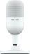 Мікрофон геймінговий Razer Seiren V3 Mini White (RZ19-05050300-R3M1) RZ19-05050300-R3M1 фото 1
