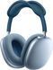 Наушники Apple AirPods Max Sky Blue (MGYL3) 275511 фото 2