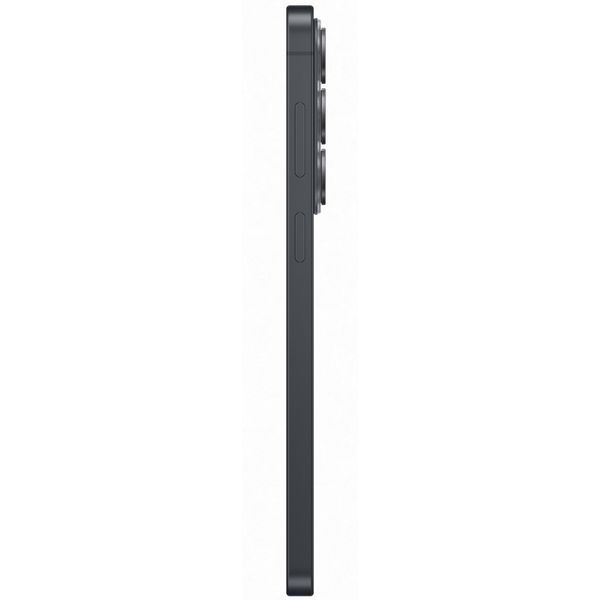 Смартфон Samsung Galaxy S26+ 12/256Gb Black (SM-S947BZKDEUC) SM-S947BZKDEUC фото