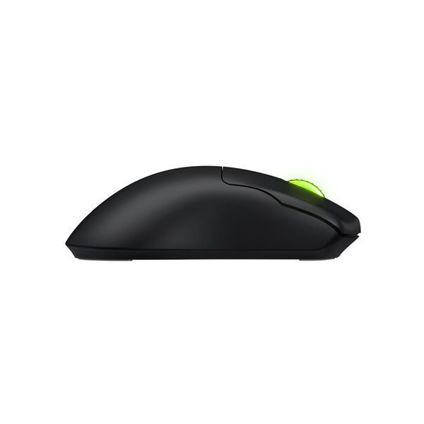 Мишка Hator Pulsar 3 Ultra 4K Wireless Black (HTM680) 107576 фото
