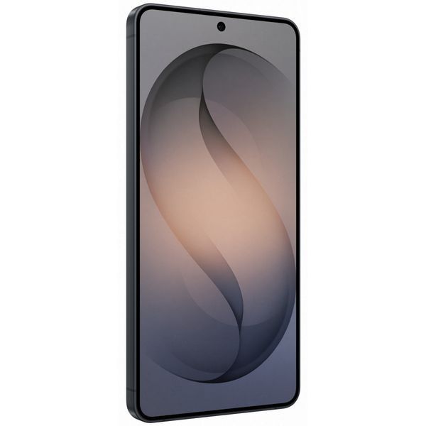 Смартфон Samsung Galaxy S26+ 12/256Gb Black (SM-S947BZKDEUC) SM-S947BZKDEUC фото