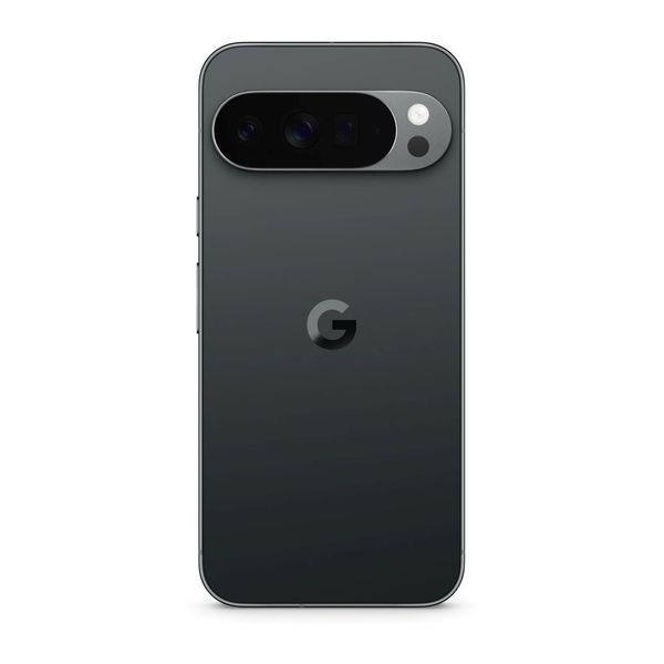 Смартфон Google Pixel 10 Pro 16/1TB Obsidian (Global) 267204 фото