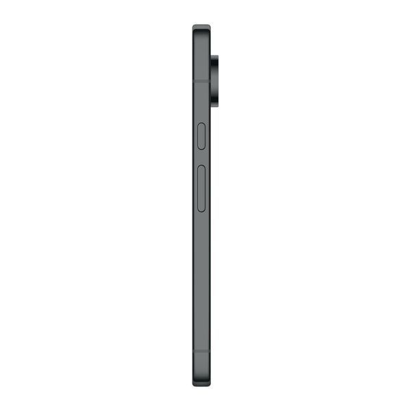 Смартфон Google Pixel 10 Pro 16/1TB Obsidian (Global) 267204 фото