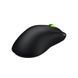 Мишка Hator Pulsar 3 Ultra 4K Wireless Black (HTM680) 107576 фото 3