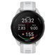 Смарт-часы Garmin Forerunner 165 Music, Mist Grey/Whitestone, GPS (010-02863-31) 902761 фото 10
