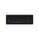 Клавиатура Ajazz AK680 MAX Magnetic Switch RGB USB Black (AK680-WM-B-A) 245753 фото 1