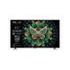 Телевизор TCL C6K 65" QLED Ultra HD 4K (65C6K) 245029 фото 1