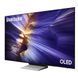 Телевізор Samsung QE77S91FAEXUA QE77S91FAEXUA фото 3