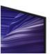 Телевізор Samsung QE77S91FAEXUA QE77S91FAEXUA фото 5