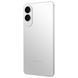 Смартфон Samsung Galaxy S25 Edge 12/256Gb Titanium Silver (SM-S937BZSDEUC) SM-S937BZSDEUC фото 7