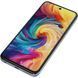 Смартфон ZTE Nubia V70 8/256GB Gray (1143716) 1143716 фото 6