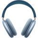 Наушники Apple AirPods Max Sky Blue (MGYL3) 275511 фото 1
