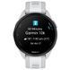 Смарт-часы Garmin Forerunner 165 Music, Mist Grey/Whitestone, GPS (010-02863-31) 902761 фото 8