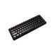 Клавиатура Ajazz AK680 MAX Magnetic Switch RGB USB Black (AK680-WM-B-A) 245753 фото 4
