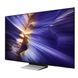 Телевізор Samsung QE77S91FAEXUA QE77S91FAEXUA фото 7