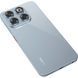 Смартфон ZTE Nubia V70 8/256GB Gray (1143716) 1143716 фото 5