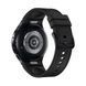 Смарт-часы Samsung Galaxy Watch 6 Classic 43mm Black (SM-R950NZKASEK) SM-R950NZKASEK фото 5