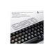 Клавиатура Ajazz AK680 MAX Magnetic Switch RGB USB Black (AK680-WM-B-A) 245753 фото 7