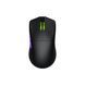 Мишка Hator Pulsar 3 Ultra 4K Wireless Black (HTM680) 107576 фото 1