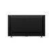 Телевизор TCL C6K 65" QLED Ultra HD 4K (65C6K) 245029 фото 4