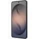 Смартфон Samsung Galaxy S26+ 12/256Gb Black (SM-S947BZKDEUC) SM-S947BZKDEUC фото 4