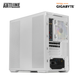 Комп'ютер ARTLINE Gaming TANKWHITE,AMD Ryzen 7 9800X3D, RTX 5070 Ti 16GB Windows 11 Home (TANKWHITEv103Win) 00-00073059 фото 9