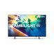Телевизор Philips 55PUS8010/12 Ambilight 55PUS8010/12 фото 2