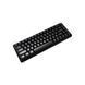 Клавиатура Ajazz AK680 MAX Magnetic Switch RGB USB Black (AK680-WM-B-A) 245753 фото 2
