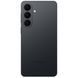 Смартфон Samsung Galaxy S26+ 12/256Gb Black (SM-S947BZKDEUC) SM-S947BZKDEUC фото 5