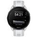 Смарт-часы Garmin Forerunner 165 Music, Mist Grey/Whitestone, GPS (010-02863-31) 902761 фото 9