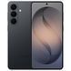 Смартфон Samsung Galaxy S26+ 12/256Gb Black (SM-S947BZKDEUC) SM-S947BZKDEUC фото 1