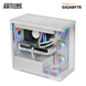 Комп'ютер ARTLINE Gaming TANKWHITE,AMD Ryzen 7 9800X3D, RTX 5070 Ti 16GB Windows 11 Home (TANKWHITEv103Win) 00-00073059 фото 2