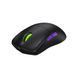 Мишка Hator Pulsar 3 Ultra 4K Wireless Black (HTM680) 107576 фото 2