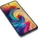 Смартфон ZTE Nubia V70 8/256GB Gray (1143716) 1143716 фото 4