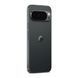Смартфон Google Pixel 10 Pro 16/1TB Obsidian (Global) 267204 фото 4