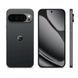 Смартфон Google Pixel 10 Pro 16/1TB Obsidian (Global) 267204 фото 1