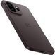 Смартфон OnePlus 15T 16/512GB Brown 565284 фото 7