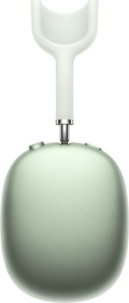 Наушники Apple AirPods Max Green (MGYN3) 275508 фото