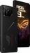 Смартфон Asus ROG Phone 9 Pro AI2501A 16/512Gb Phantom Black CN AI2501ACH фото 2