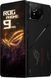 Смартфон Asus ROG Phone 9 Pro AI2501A 16/512Gb Phantom Black CN AI2501ACH фото 4
