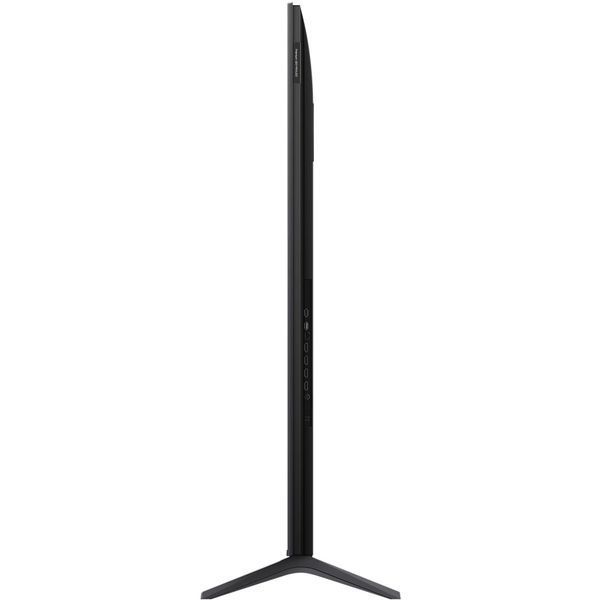Телевізор TCL C6KS 65" QLED Ultra HD 4K (65C6KS) 245030 фото