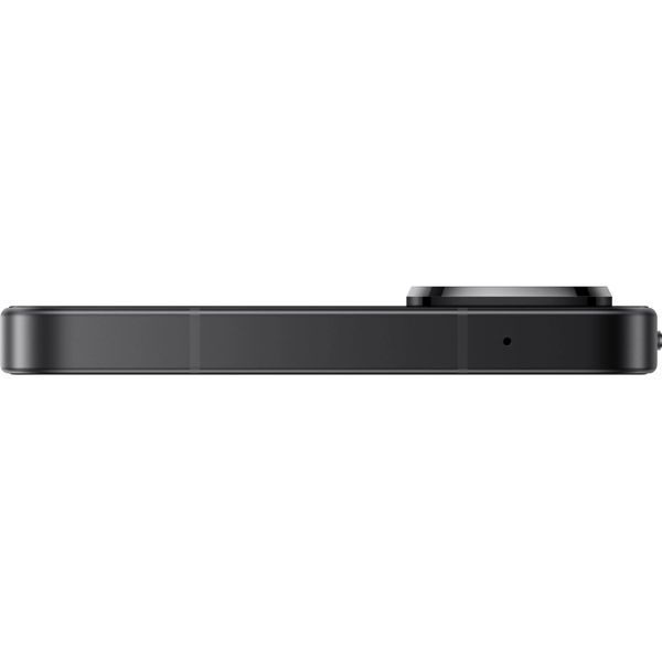 Смартфон Xiaomi Poco F7 12/512GB Black 244343 фото